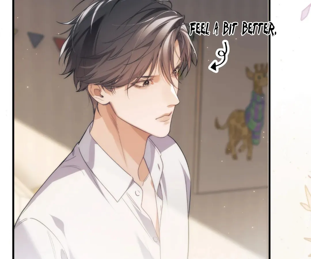 Read Desharow Merman chapter 76 image 53 on Lezhin
