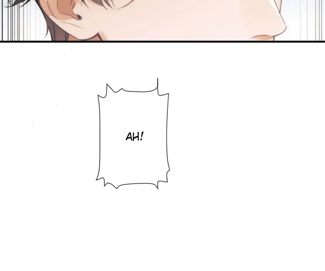 Read Desharow Merman chapter 76 image 55 on Lezhin