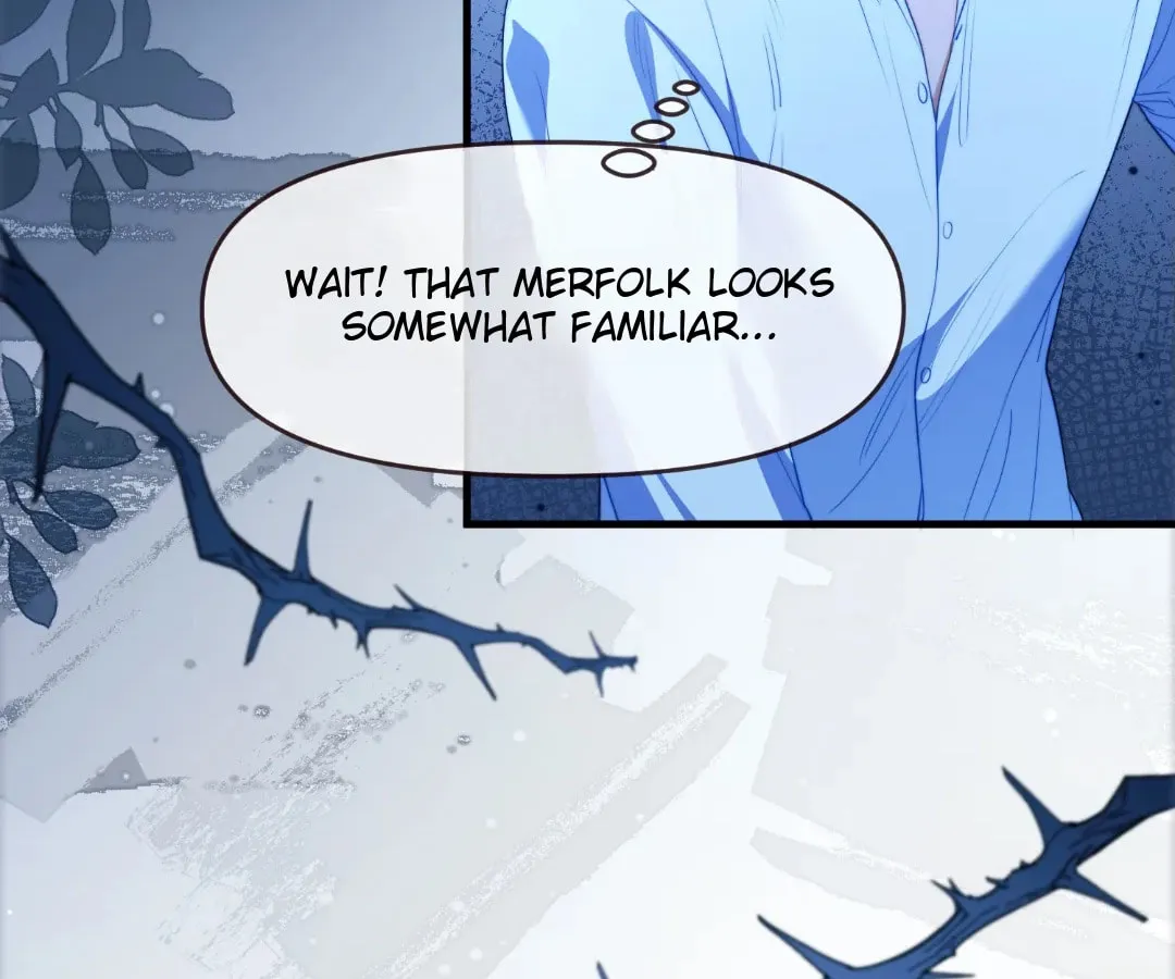 Read Desharow Merman chapter 76 image 7 on Lezhin