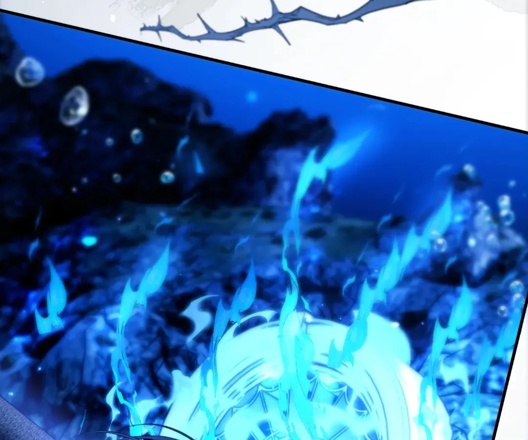 Read Desharow Merman chapter 76 image 8 on Lezhin