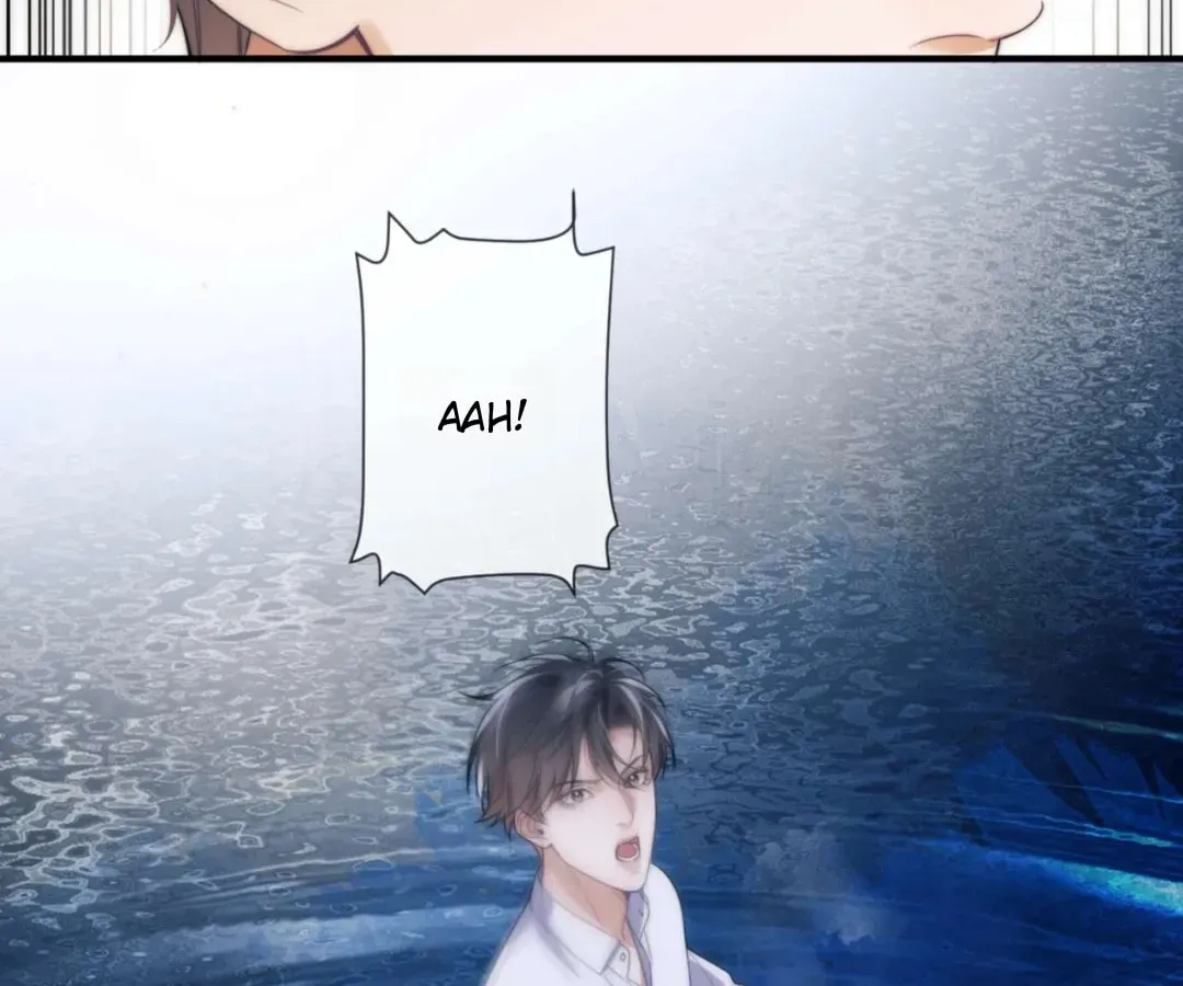Read Desharow Merman chapter 77 image 1 on Lezhin