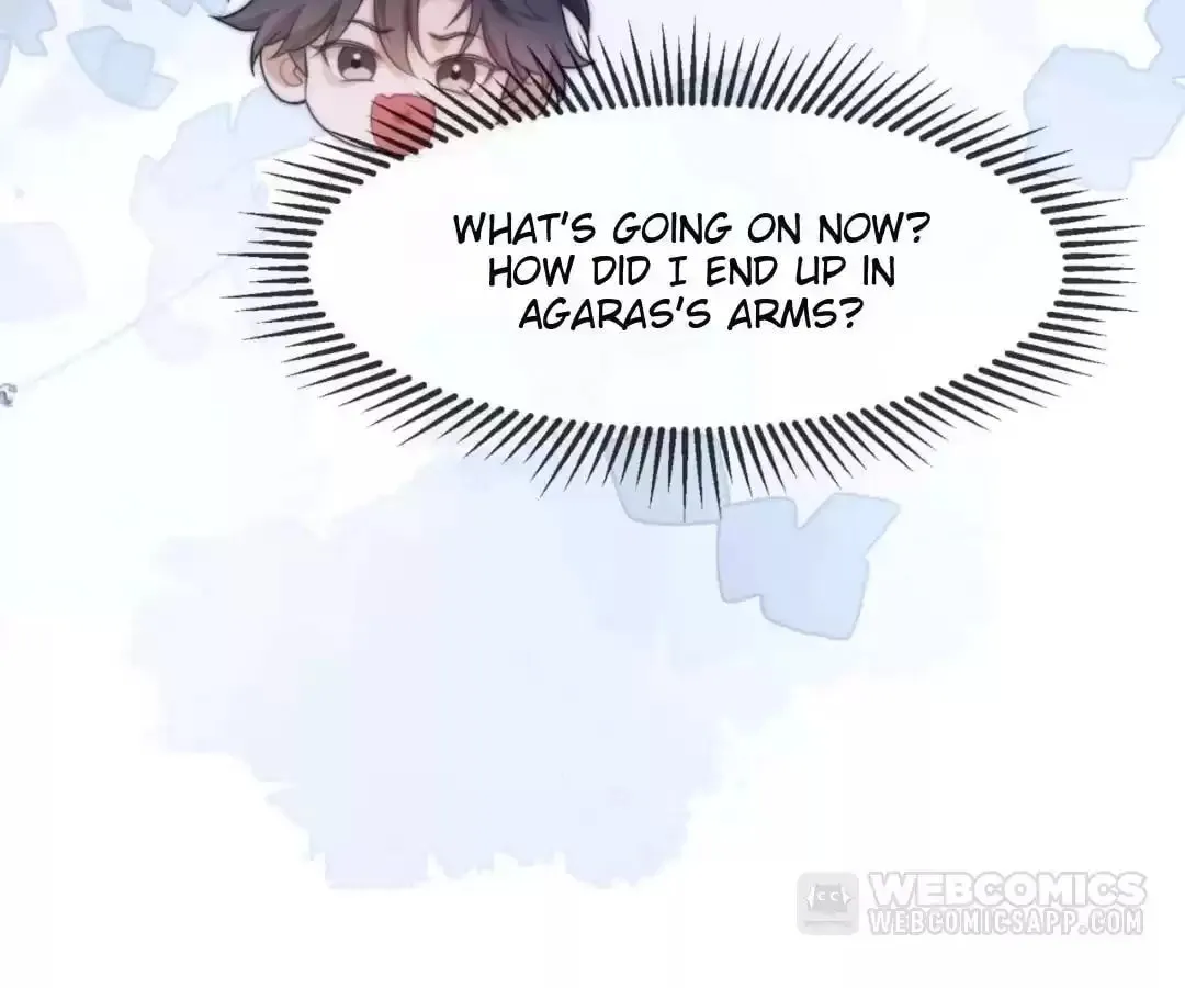 Read Desharow Merman chapter 77 image 10 on Lezhin