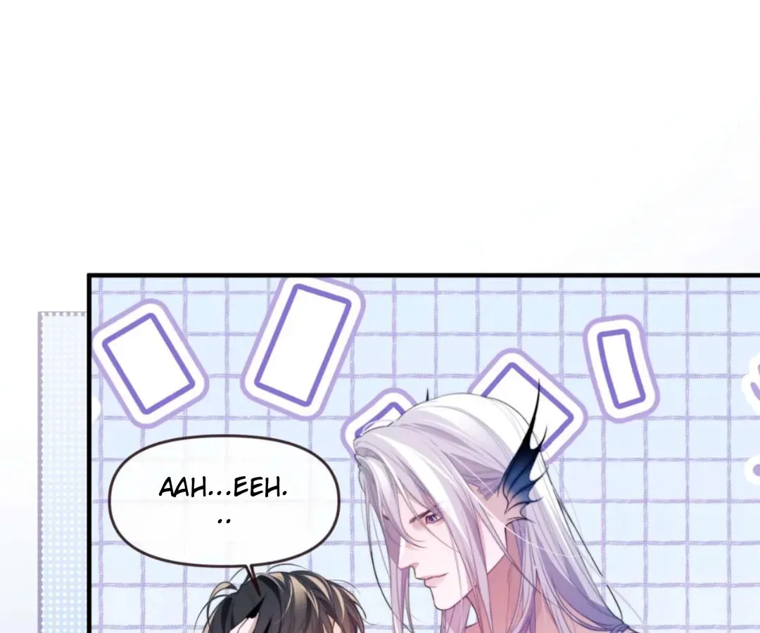 Read Desharow Merman chapter 77 image 11 on Lezhin