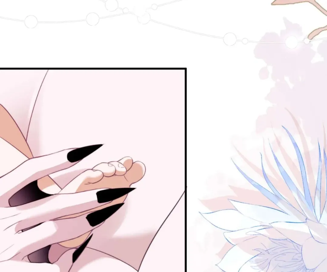 Read Desharow Merman chapter 77 image 13 on Lezhin