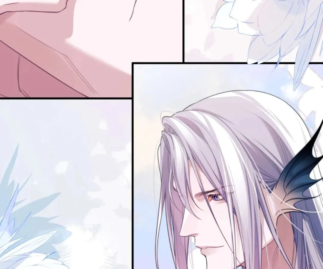 Read Desharow Merman chapter 77 image 14 on Lezhin