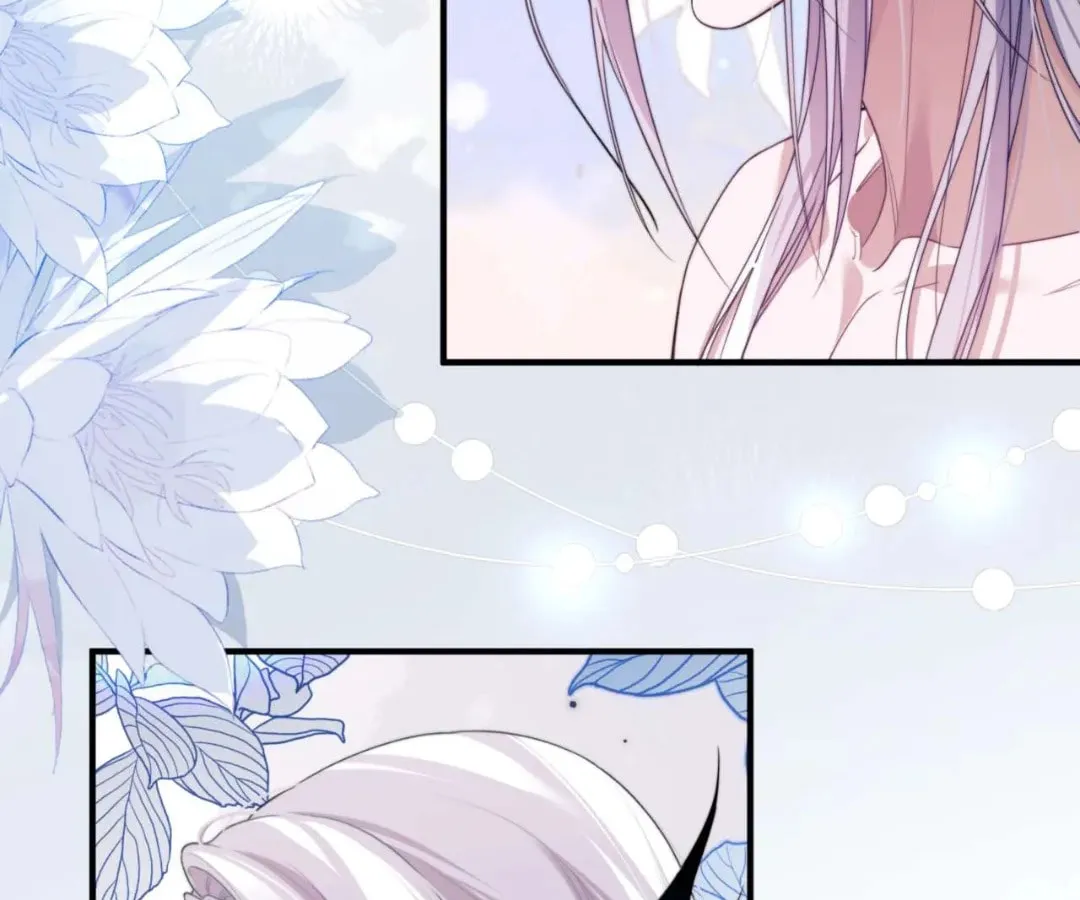 Read Desharow Merman chapter 77 image 15 on Lezhin