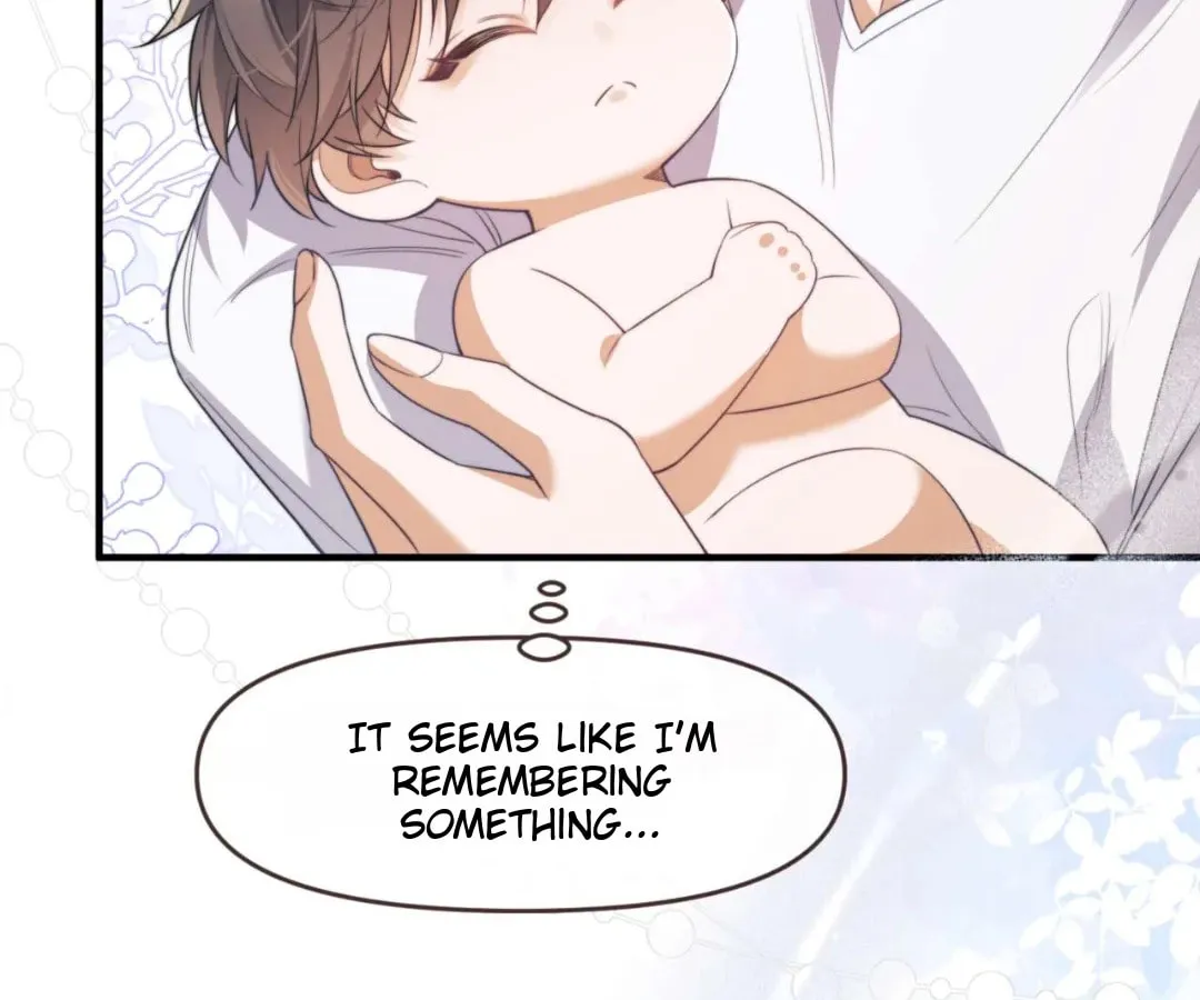 Read Desharow Merman chapter 77 image 20 on Lezhin