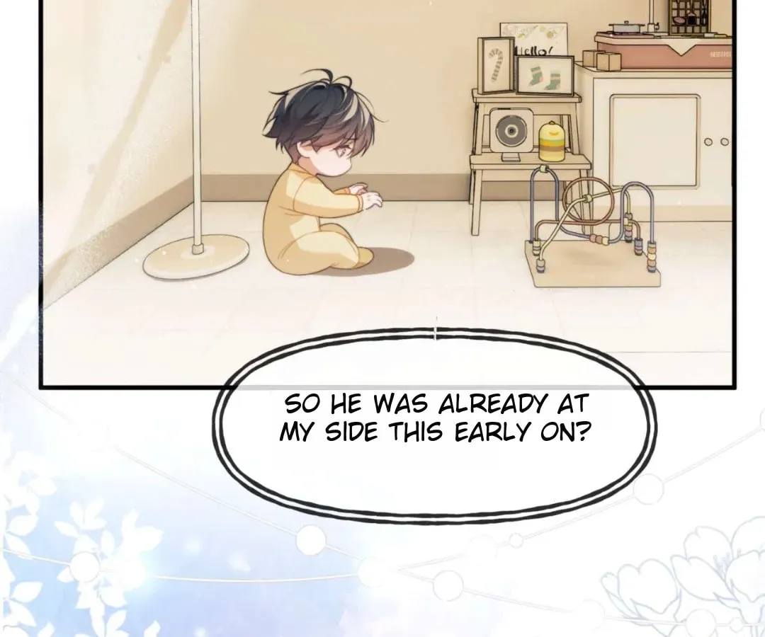Read Desharow Merman chapter 77 image 22 on Lezhin