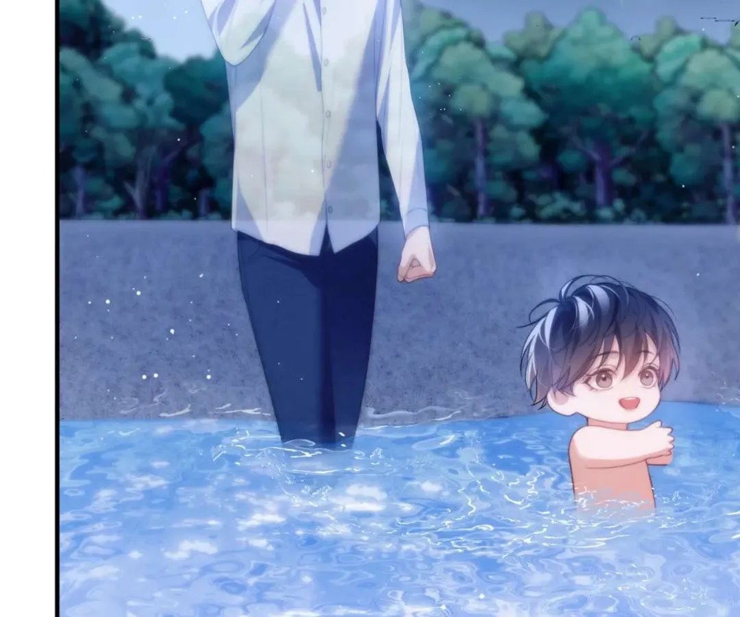 Read Desharow Merman chapter 77 image 30 on Lezhin