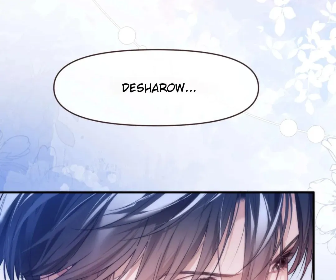 Read Desharow Merman chapter 77 image 32 on Lezhin