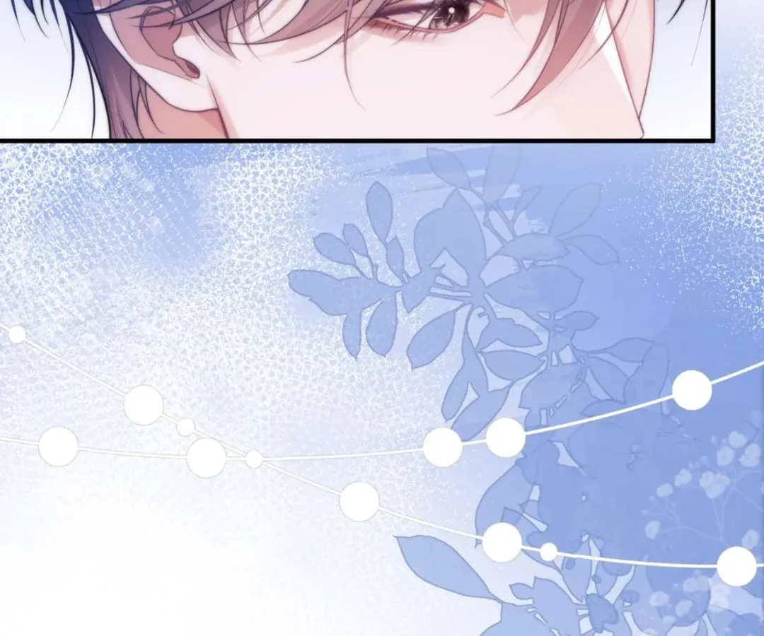 Read Desharow Merman chapter 77 image 33 on Lezhin