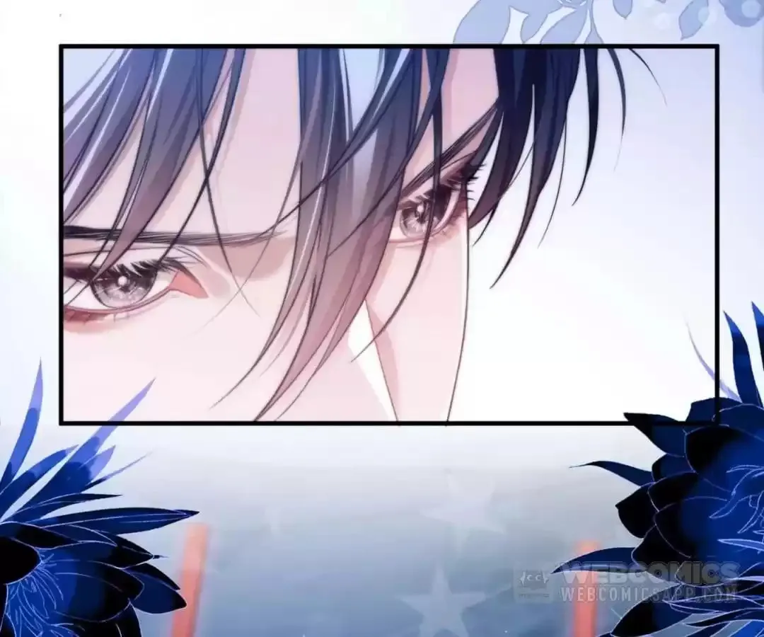 Read Desharow Merman chapter 77 image 34 on Lezhin