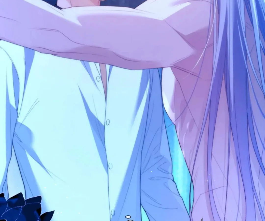 Read Desharow Merman chapter 77 image 36 on Lezhin