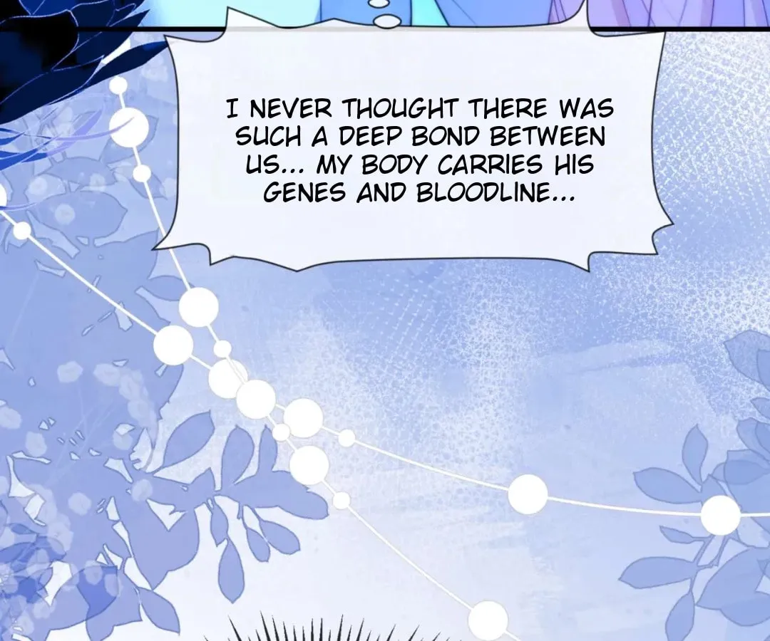 Read Desharow Merman chapter 77 image 37 on Lezhin