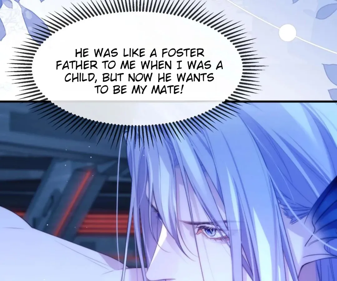 Read Desharow Merman chapter 77 image 38 on Lezhin