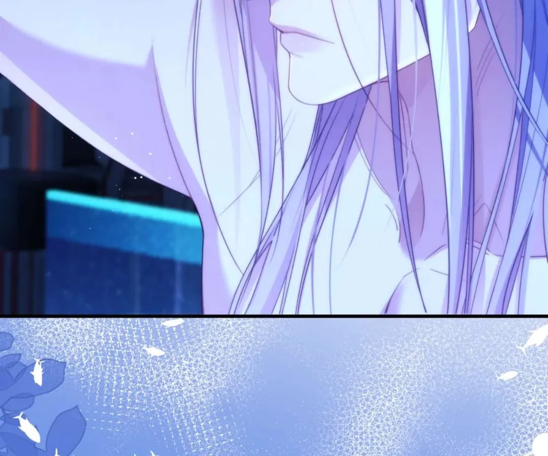 Read Desharow Merman chapter 77 image 39 on Lezhin