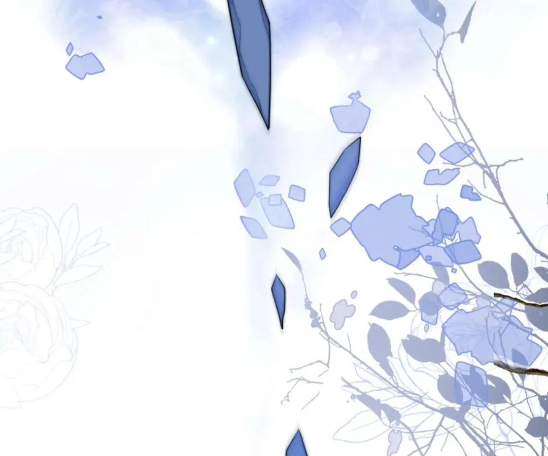 Read Desharow Merman chapter 77 image 4 on Lezhin
