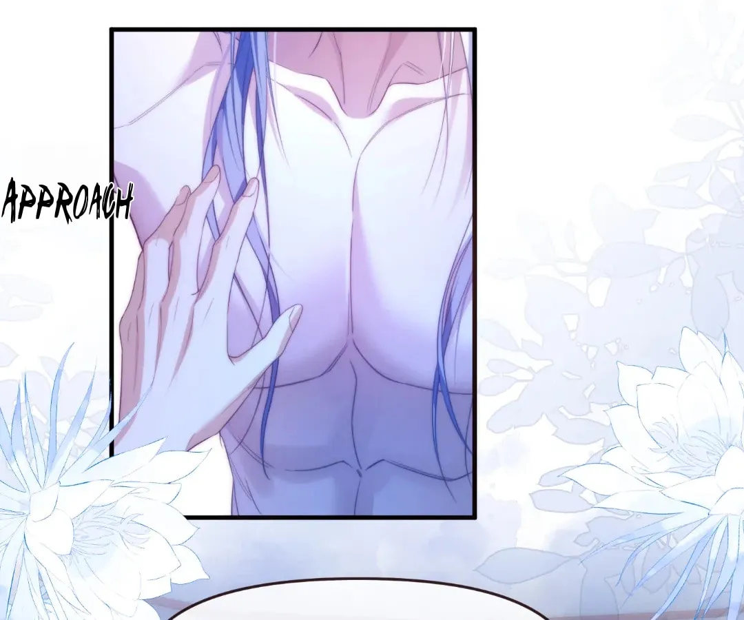 Read Desharow Merman chapter 77 image 43 on Lezhin