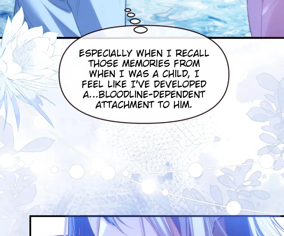 Read Desharow Merman chapter 77 image 46 on Lezhin