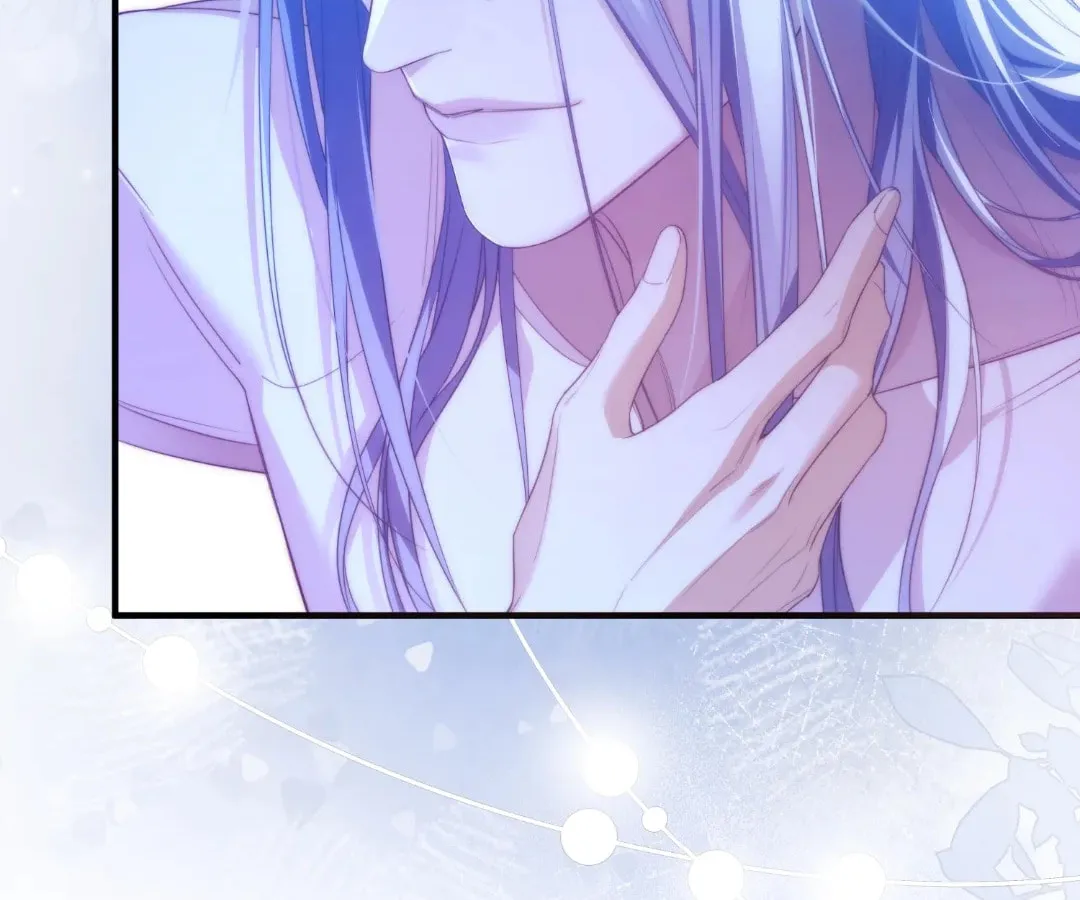 Read Desharow Merman chapter 77 image 47 on Lezhin