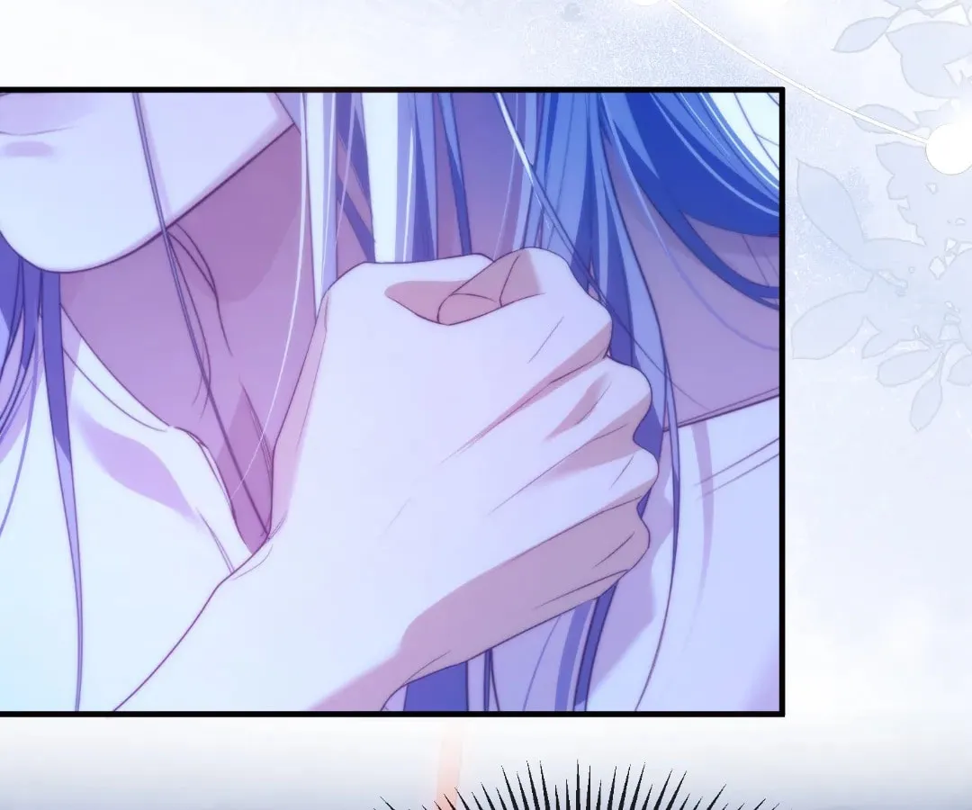 Read Desharow Merman chapter 77 image 48 on Lezhin