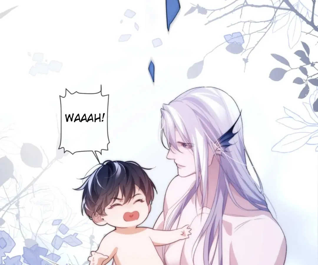 Read Desharow Merman chapter 77 image 5 on Lezhin