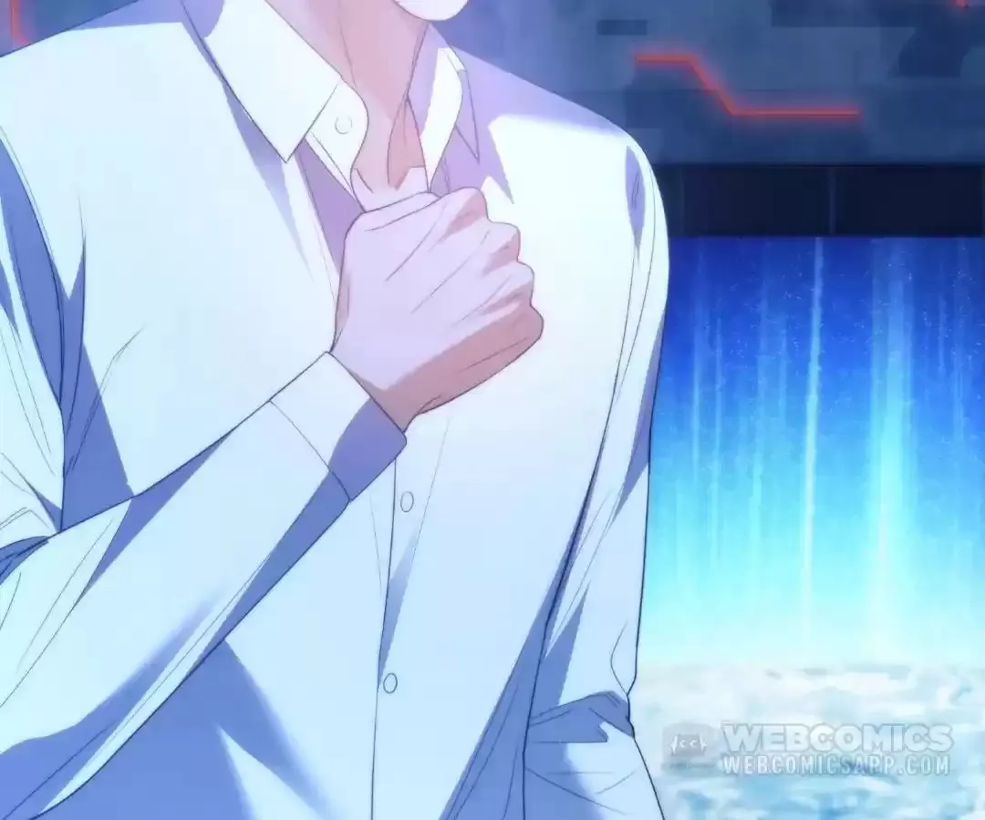 Read Desharow Merman chapter 77 image 50 on Lezhin