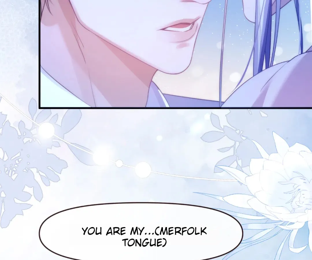 Read Desharow Merman chapter 77 image 52 on Lezhin