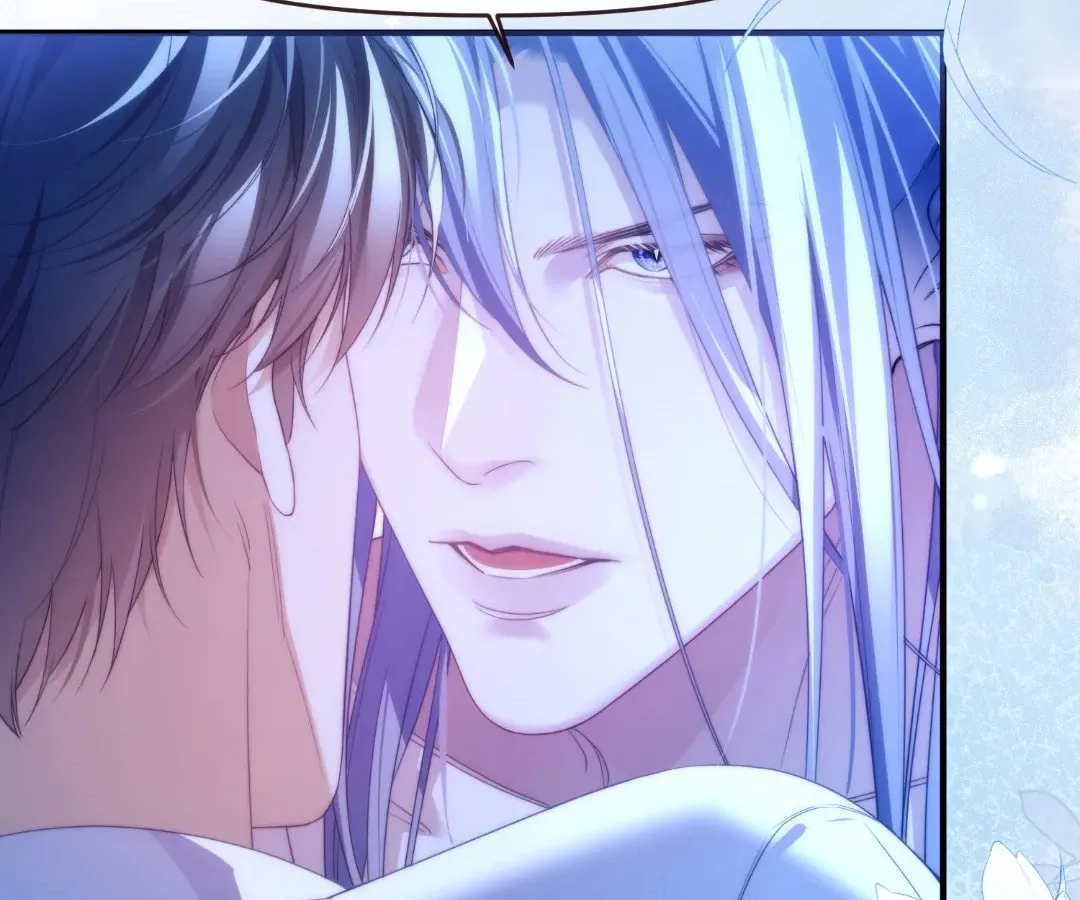 Read Desharow Merman chapter 77 image 53 on Lezhin
