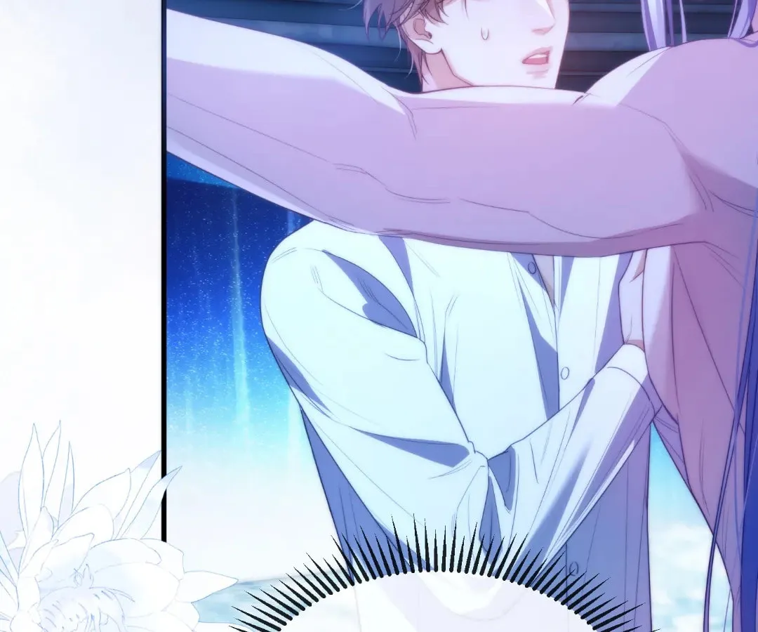 Read Desharow Merman chapter 77 image 55 on Lezhin