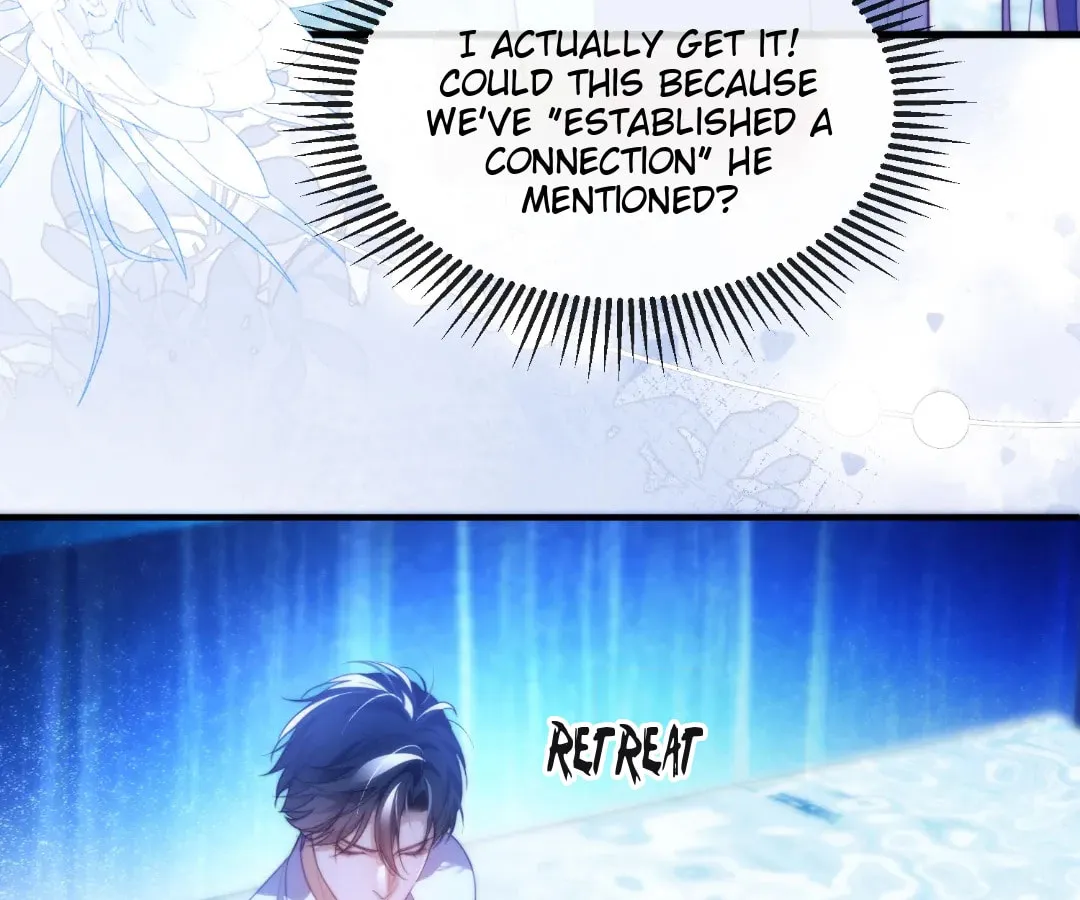 Read Desharow Merman chapter 77 image 56 on Lezhin