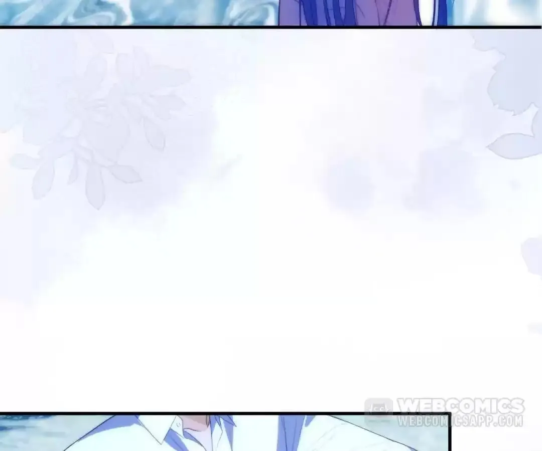 Read Desharow Merman chapter 77 image 58 on Lezhin