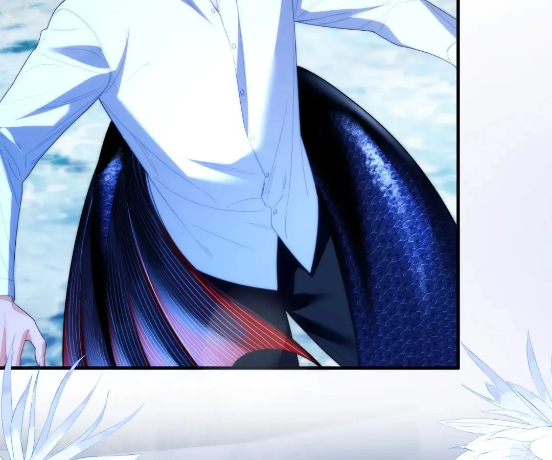 Read Desharow Merman chapter 77 image 59 on Lezhin