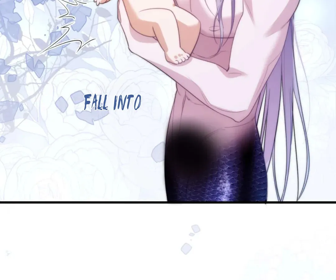 Read Desharow Merman chapter 77 image 6 on Lezhin