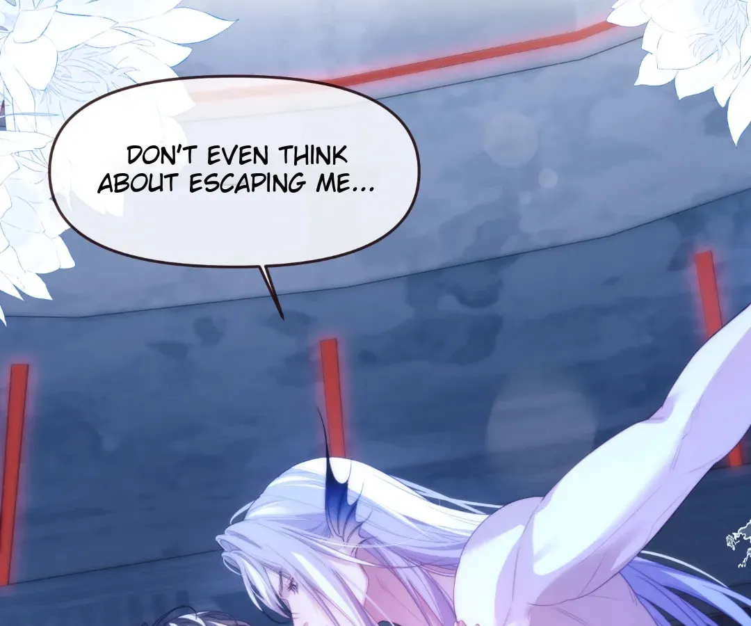 Read Desharow Merman chapter 77 image 60 on Lezhin