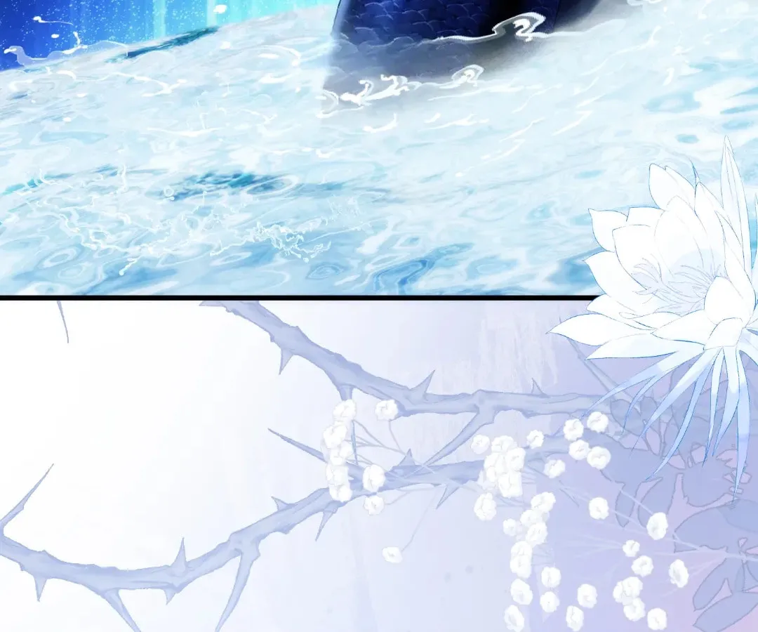 Read Desharow Merman chapter 77 image 62 on Lezhin