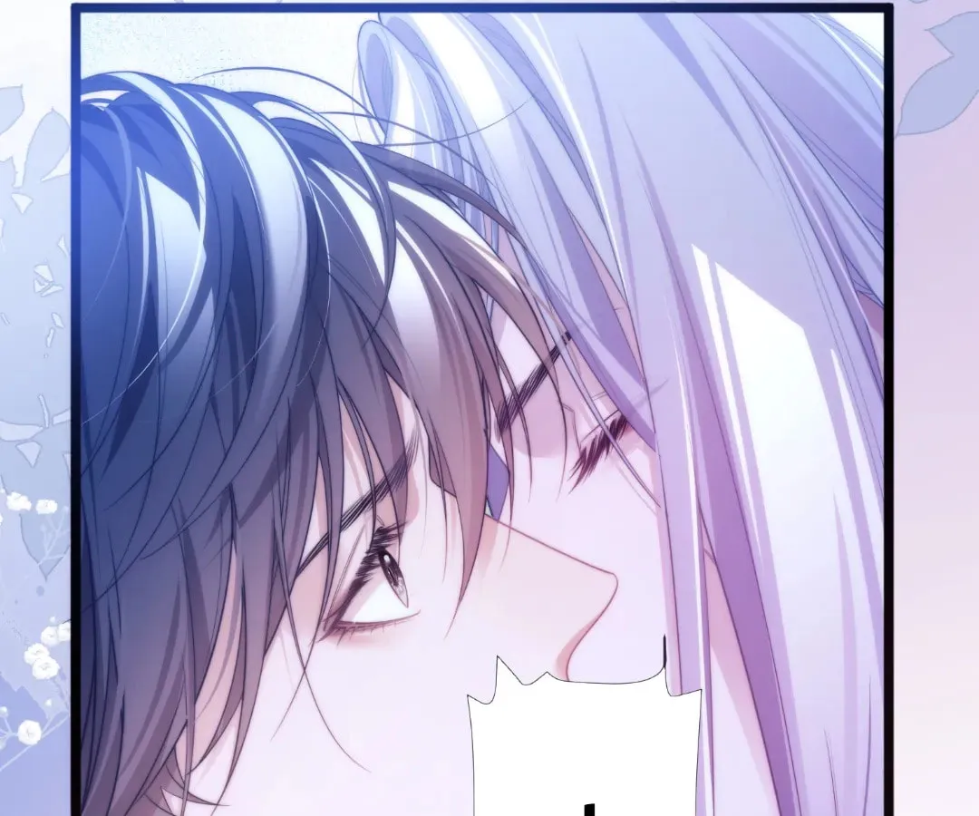 Read Desharow Merman chapter 77 image 63 on Lezhin