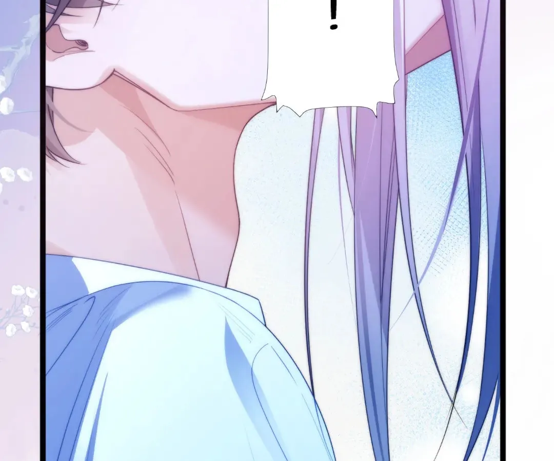 Read Desharow Merman chapter 77 image 64 on Lezhin