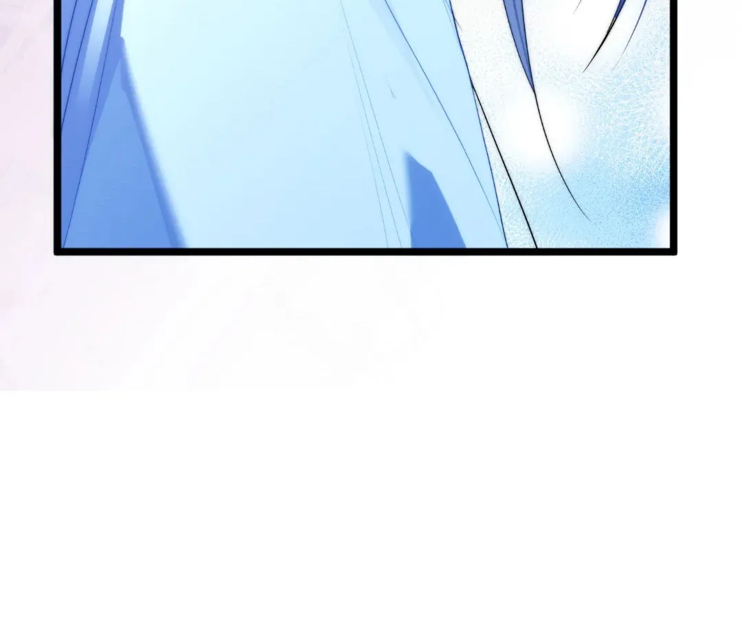 Read Desharow Merman chapter 77 image 65 on Lezhin