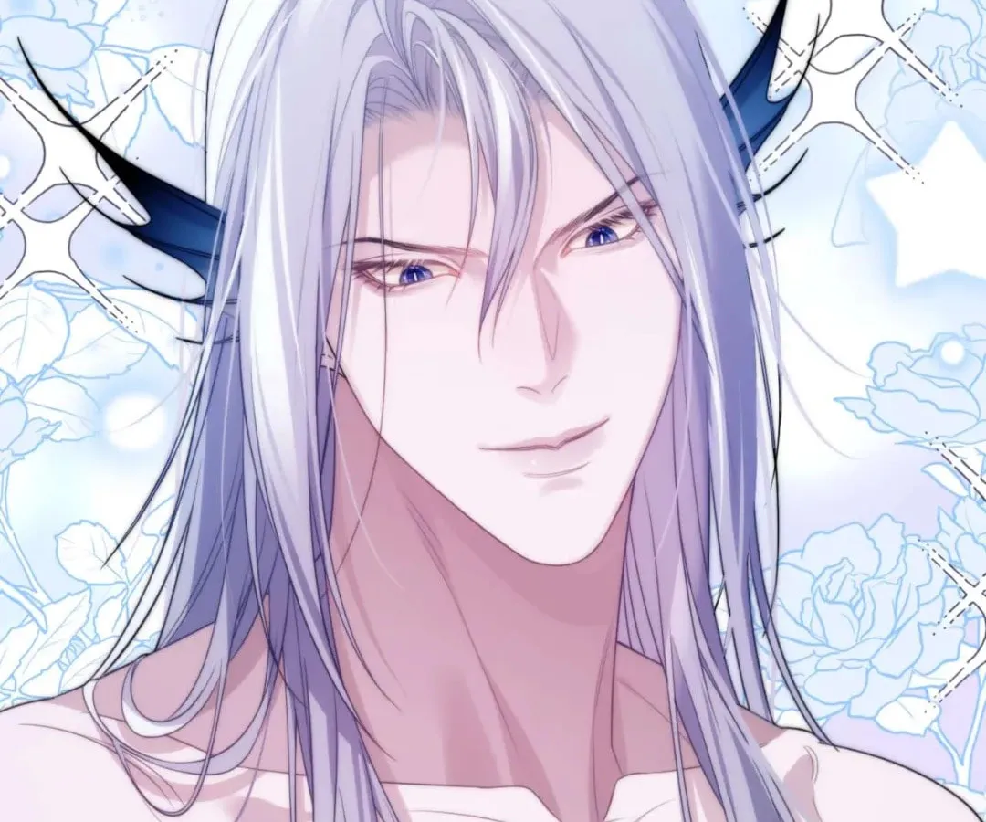 Read Desharow Merman chapter 77 image 8 on Lezhin