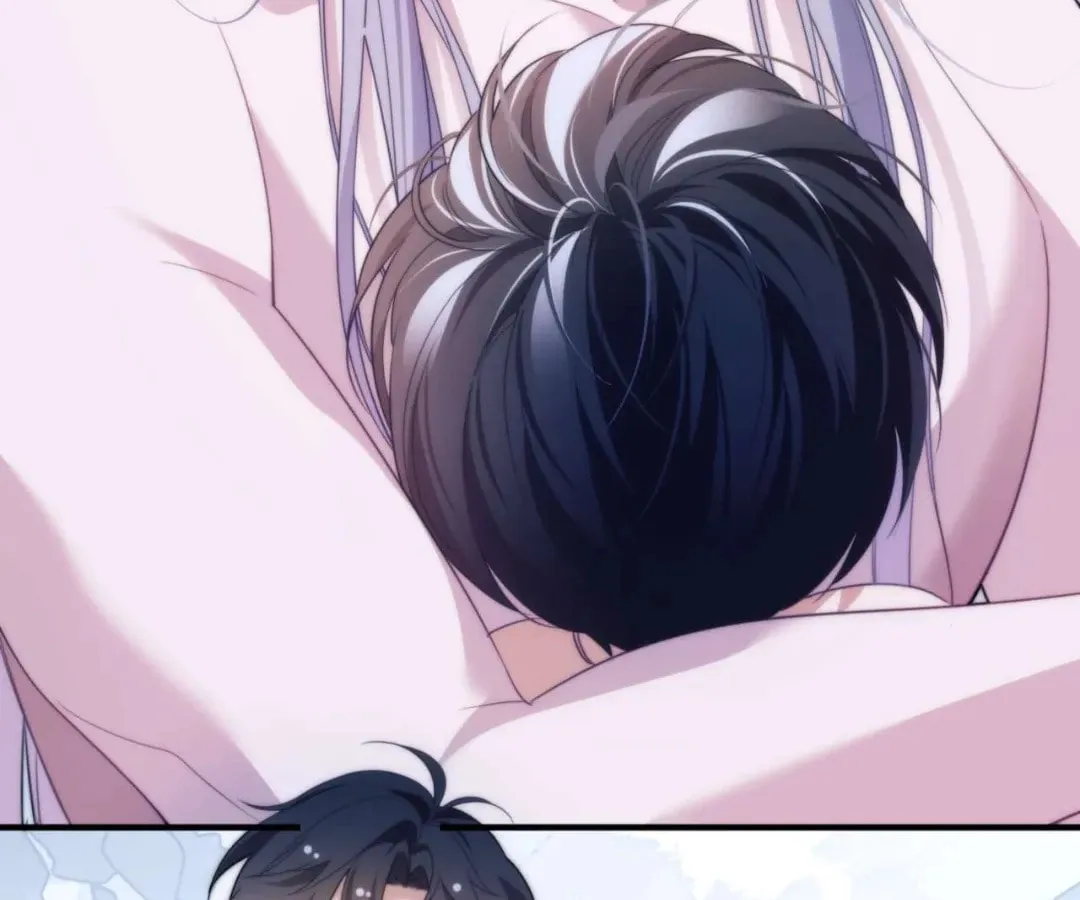 Read Desharow Merman chapter 77 image 9 on Lezhin
