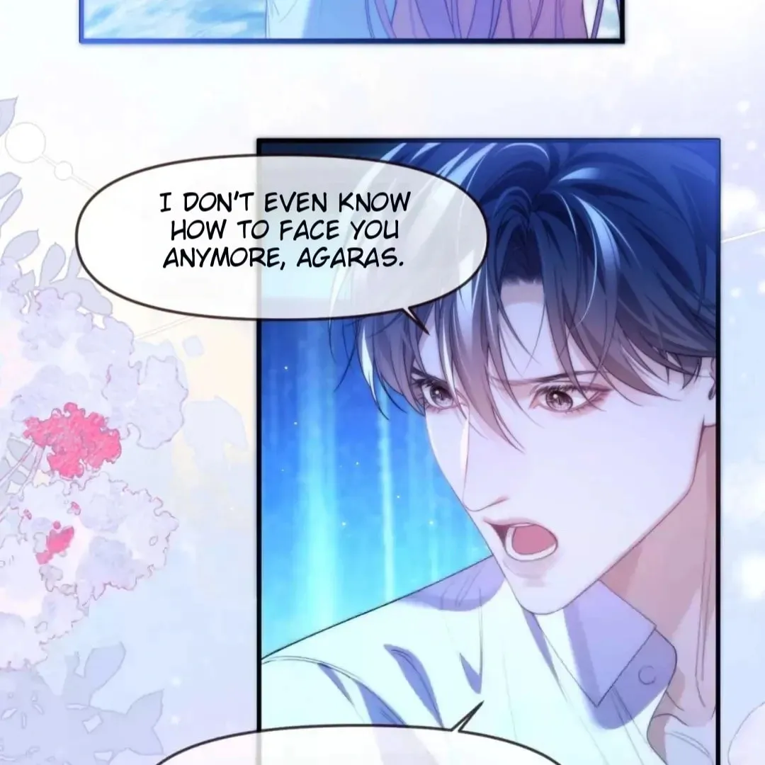 Read Desharow Merman chapter 78 image 1 on Lezhin