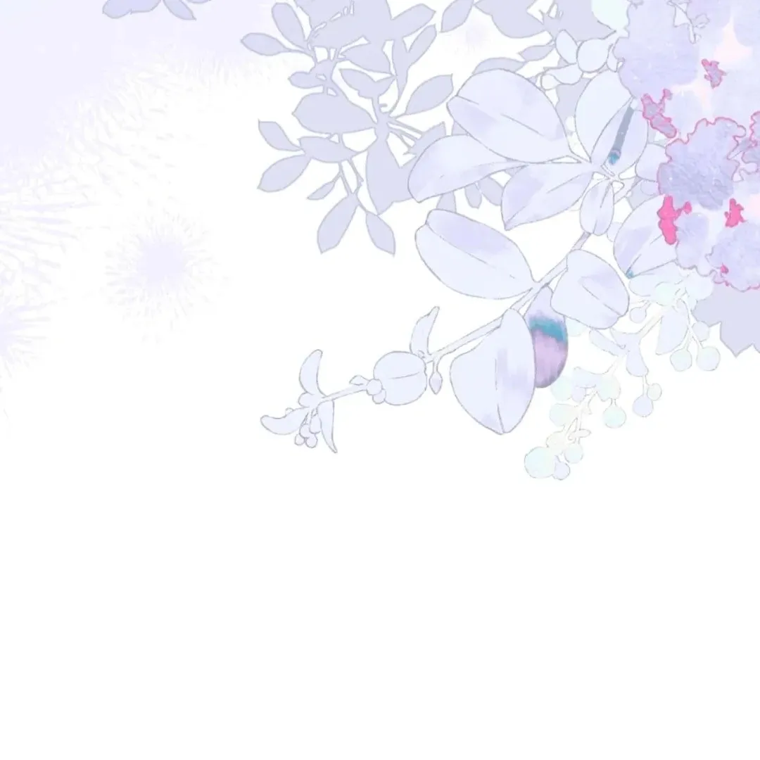Read Desharow Merman chapter 78 image 12 on Lezhin