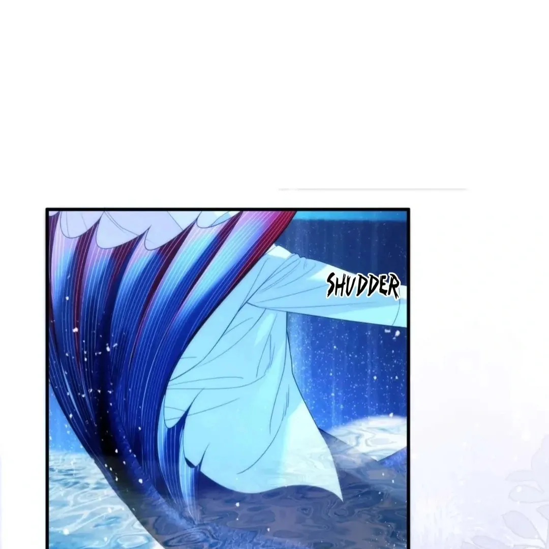 Read Desharow Merman chapter 78 image 13 on Lezhin