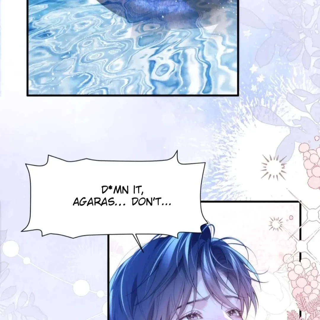 Read Desharow Merman chapter 78 image 14 on Lezhin