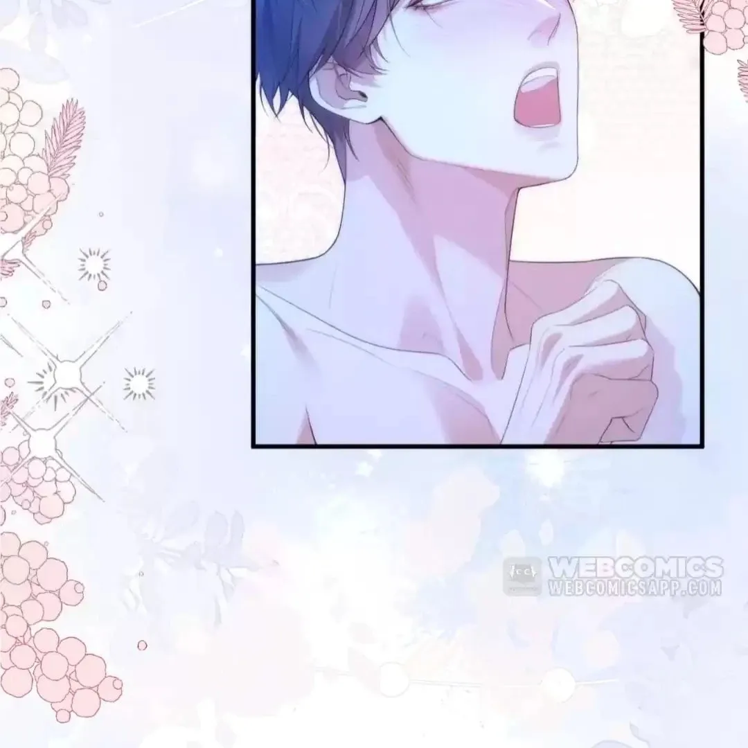 Read Desharow Merman chapter 78 image 15 on Lezhin