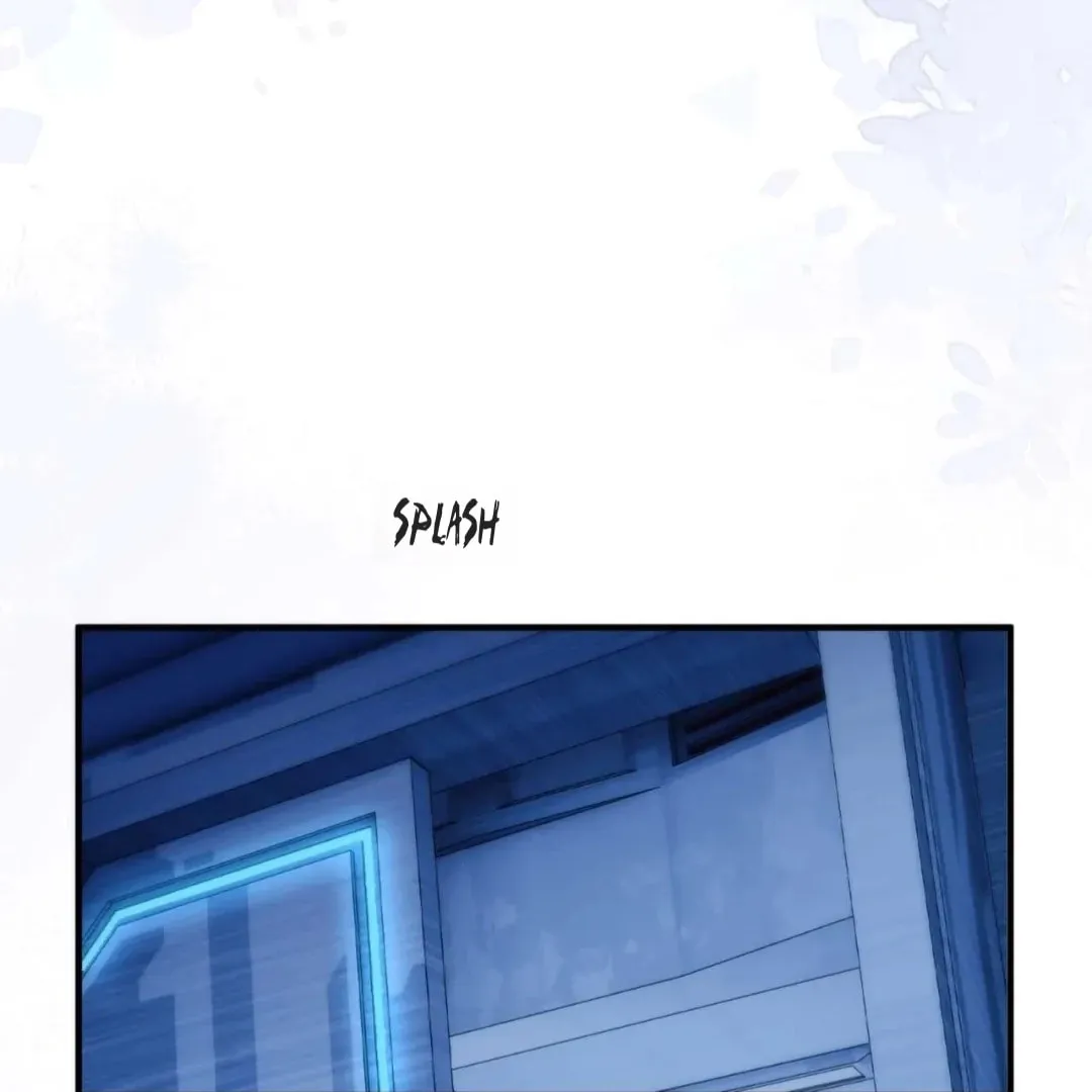 Read Desharow Merman chapter 78 image 16 on Lezhin