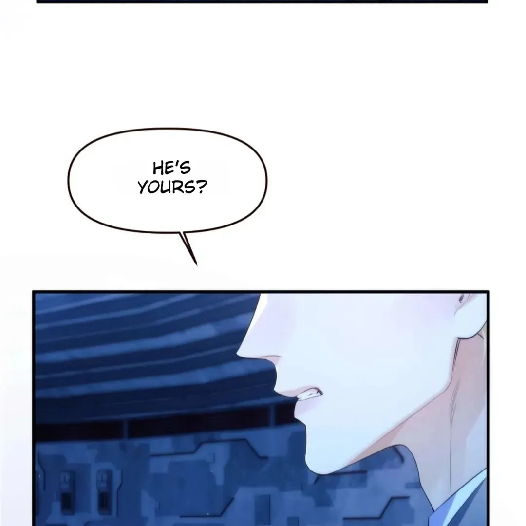 Read Desharow Merman chapter 78 image 17 on Lezhin