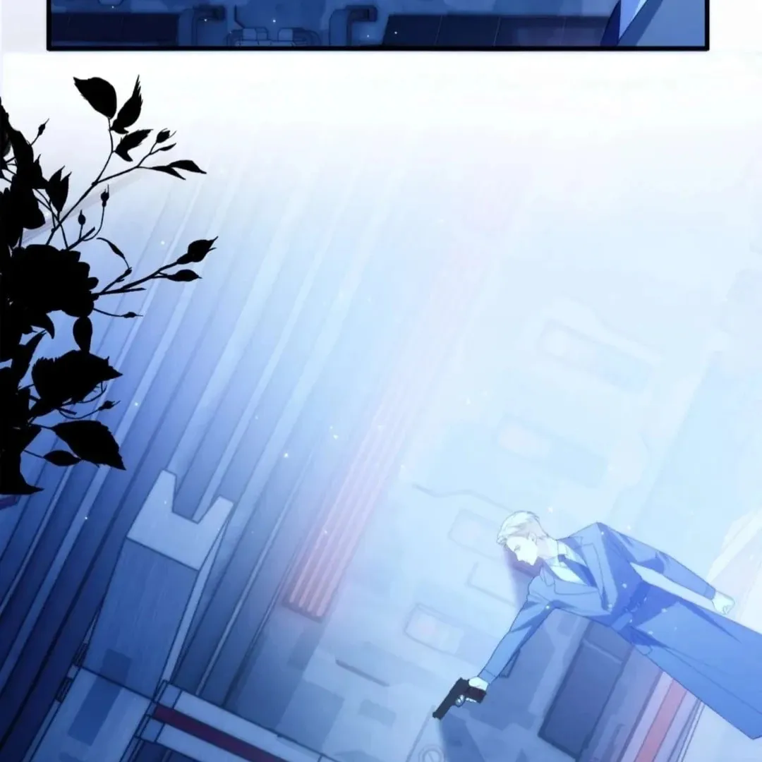 Read Desharow Merman chapter 78 image 18 on Lezhin