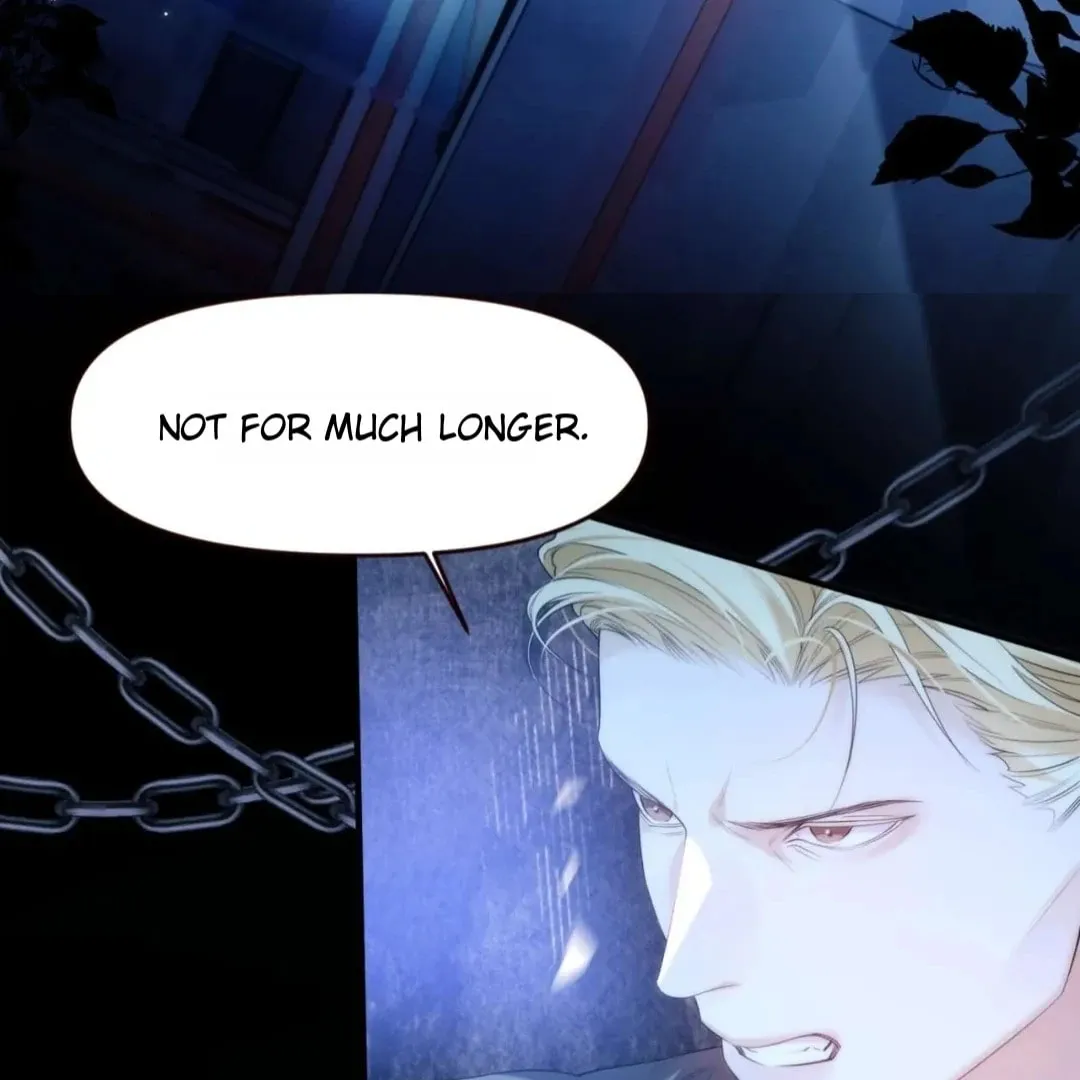 Read Desharow Merman chapter 78 image 20 on Lezhin